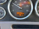 4 Transmision with Engine Hours