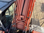 v2 Chassis - Excavator with 
