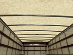 Configuration with 