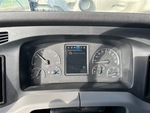 4 Transmision with Engine Hours
