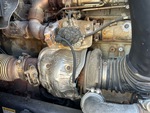 4 Engine with 