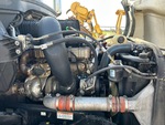 4 Engine with 