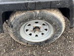 Chassis Photos with 