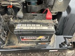 Electrical with 