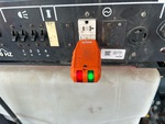 Electrical with 