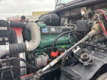4 Engine with 