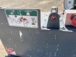 Basic Lower Control Station with 