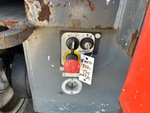 Basic Lower Control Station with 