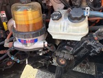 4 Engine with 