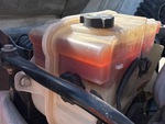 4 Engine with 