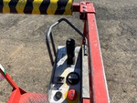 Basic Control Station Upper with 