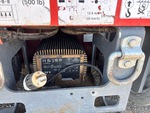Electrical with 