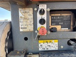 Control Station Ground with 