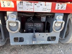 Electrical with 