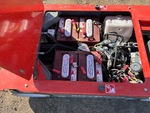 Electrical with 