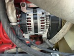 4 Engine with 
