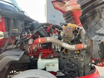 4 Engine with 