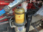 4 Engine with 