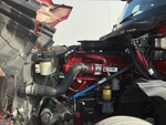 4 Engine with 