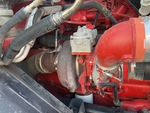 4 Engine with 