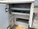 Configuration with 