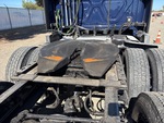 4 dessous de caisse - Camion with 
