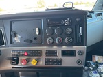 4 Transmission with 