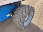 Chassis Photos with 