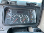 4 Transmision with Engine Hours
