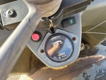 Control Station Basic* with