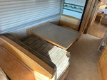 Interior with 