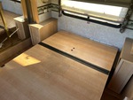 Interior with 