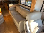 Interior with 