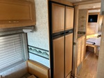Interior with 