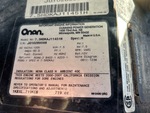 Outside Utilities with 