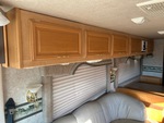 Interior with 