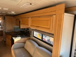 Interior with 