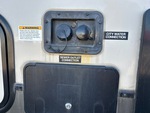 Outside Utilities with 