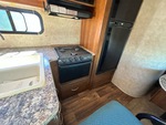 Interior with 