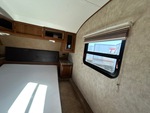 Interior with 
