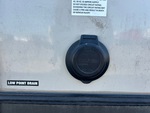 Outside Utilities with 