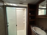Interior with 