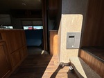 Interior with 