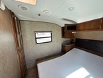Interior with 