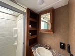 Interior with 