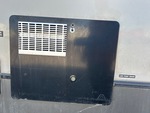 Outside Utilities with 