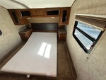 Interior with 