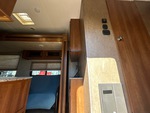 Interior with 
