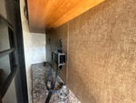 Interior with 