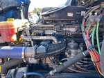 4 Engine with 
